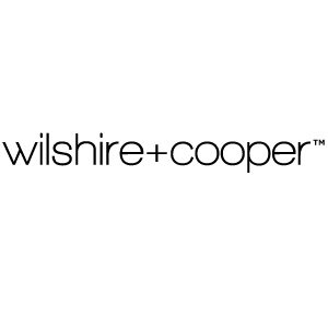 Wilshire + Cooper